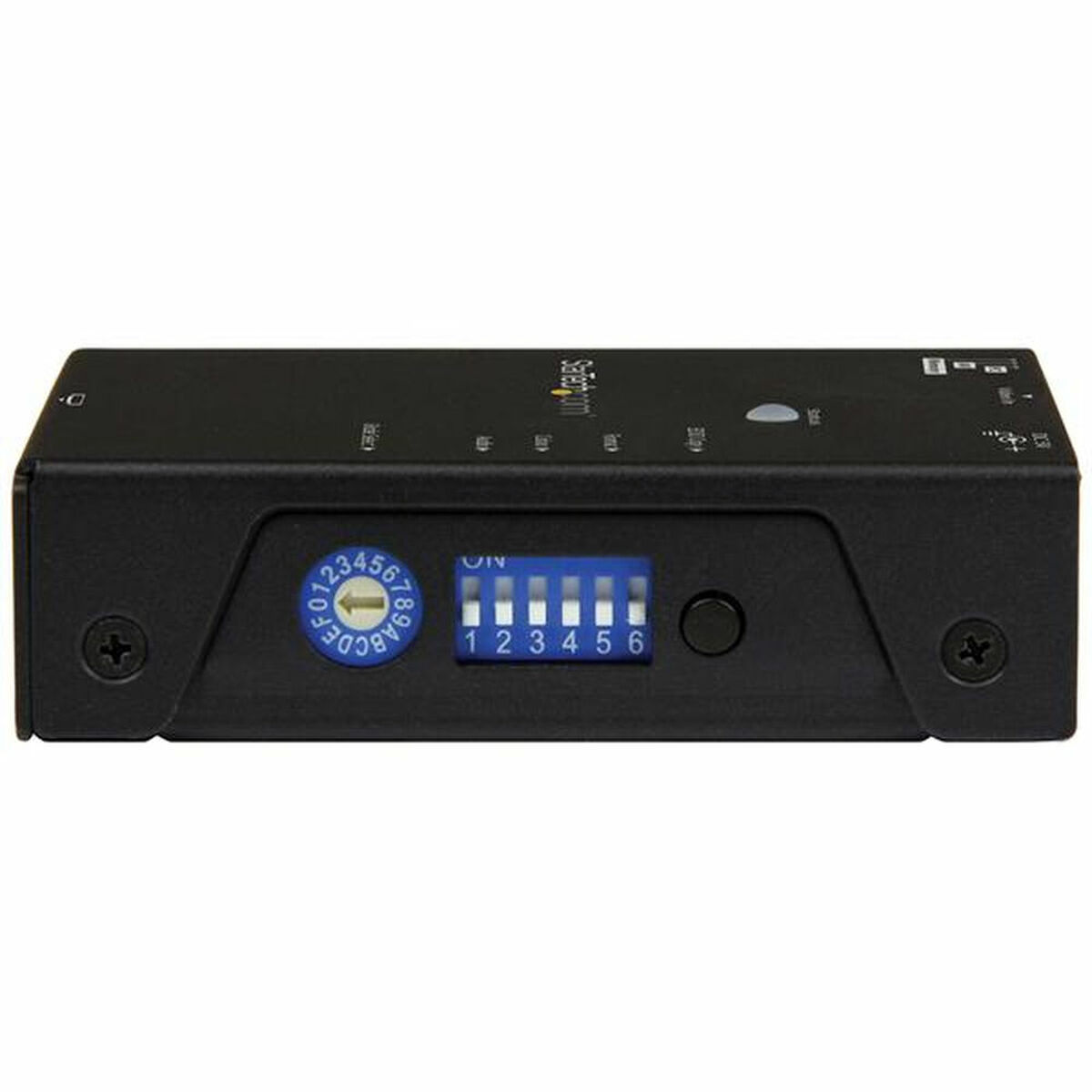 Адаптер HDMI Startech VSEDIDHD            